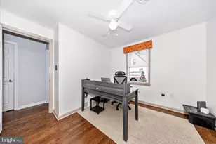 411 Greenwood Ave, Mont Alto, PA 17237 - Photo 23
