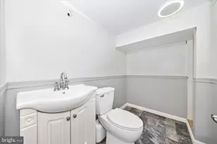 411 Greenwood Ave, Mont Alto, PA 17237 - Photo 33
