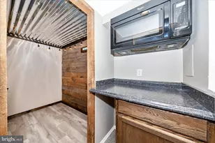 411 Greenwood Ave, Mont Alto, PA 17237 - Photo 39