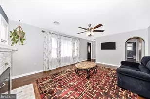 411 Greenwood Ave, Mont Alto, PA 17237 - Photo 7