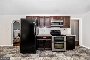 411 Greenwood Ave, Mont Alto, PA 17237 - Photo 11