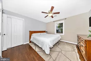 411 Greenwood Ave, Mont Alto, PA 17237 - Photo 19