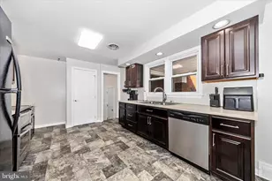 411 Greenwood Ave, Mont Alto, PA 17237 - Photo 13