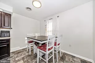411 Greenwood Ave, Mont Alto, PA 17237 - Photo 15