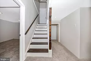 411 Greenwood Ave, Mont Alto, PA 17237 - Photo 29