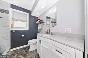 411 Greenwood Ave, Mont Alto, PA 17237 - Photo 25