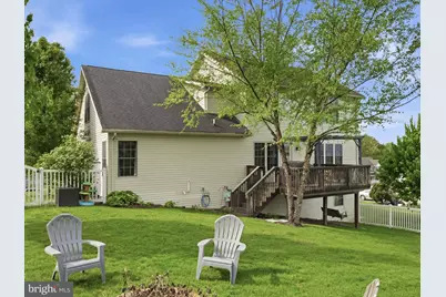 233 Cresthaven Drive, Fayetteville, PA 17222 - Photo 29