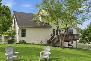233 Cresthaven Drive, Fayetteville, PA 17222 - Photo 29