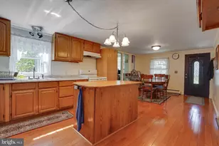 7018 Path Valley Rd, Fort Loudon, PA 17224 - Photo 5