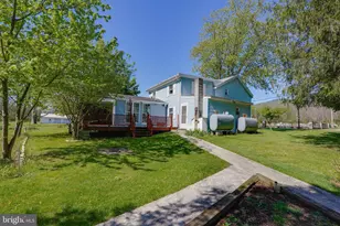 7018 Path Valley Rd, Fort Loudon, PA 17224 - Photo 31