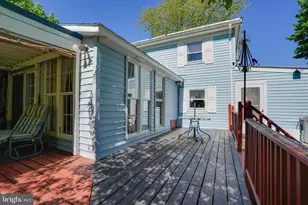 7018 Path Valley Rd, Fort Loudon, PA 17224 - Photo 21
