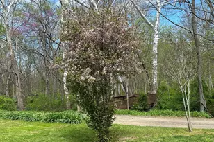 7018 Path Valley Rd, Fort Loudon, PA 17224 - Photo 29