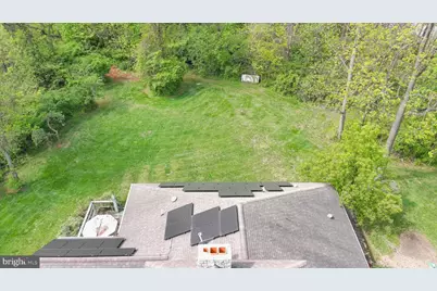 870 Remington Drive, Shippensburg, PA 17257 - Photo 81