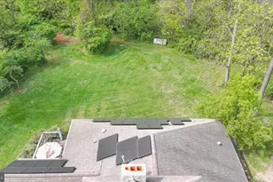 870 Remington Dr, Shippensburg, PA 17257 - Photo 81