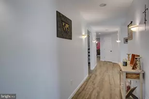 870 Remington Dr, Shippensburg, PA 17257 - Photo 23