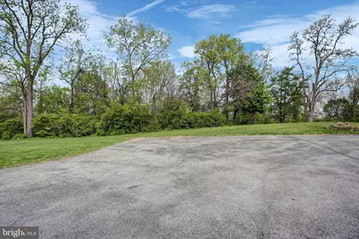 870 Remington Drive, Shippensburg, PA 17257 - Photo 7