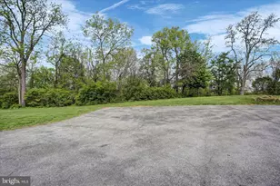 870 Remington Dr, Shippensburg, PA 17257 - Photo 7