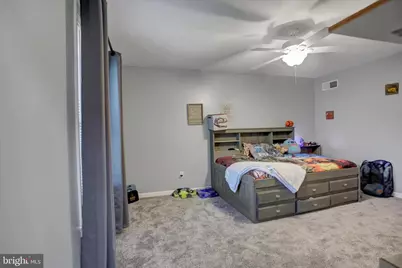 870 Remington Drive, Shippensburg, PA 17257 - Photo 31
