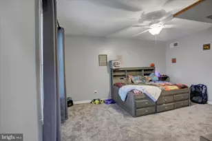 870 Remington Dr, Shippensburg, PA 17257 - Photo 31