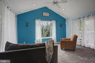 870 Remington Dr, Shippensburg, PA 17257 - Photo 41
