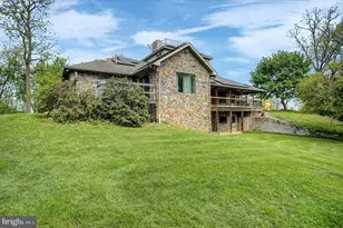 870 Remington Dr, Shippensburg, PA 17257 - Photo 69
