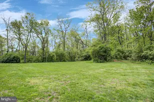 870 Remington Dr, Shippensburg, PA 17257 - Photo 65