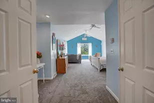 870 Remington Dr, Shippensburg, PA 17257 - Photo 37