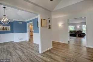 870 Remington Dr, Shippensburg, PA 17257 - Photo 13