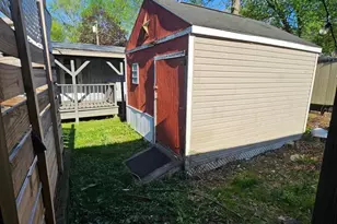 640 Mickey Inn Rd, Chambersburg, PA 17202 - Photo 3