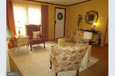 284 Waverly Court, Fayetteville, PA 17222 - Photo 5