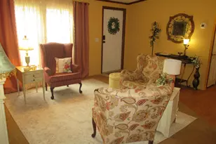 284 Waverly Ct, Fayetteville, PA 17222 - Photo 5