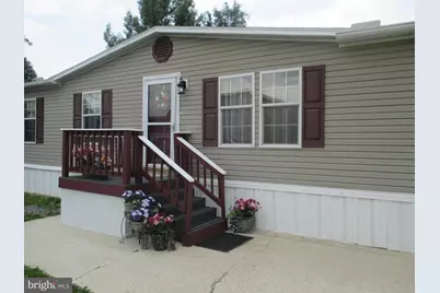 284 Waverly Court, Fayetteville, PA 17222 - Photo 1