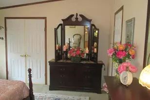 284 Waverly Ct, Fayetteville, PA 17222 - Photo 9