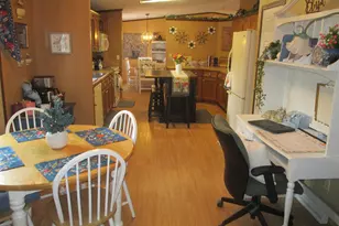 284 Waverly Ct, Fayetteville, PA 17222 - Photo 21