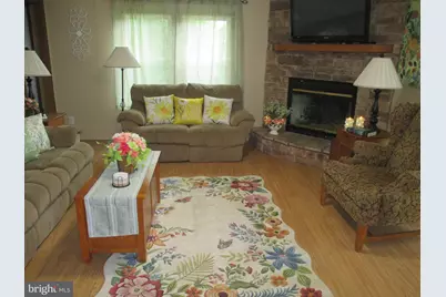 284 Waverly Court, Fayetteville, PA 17222 - Photo 25