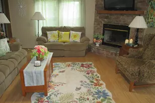 284 Waverly Ct, Fayetteville, PA 17222 - Photo 25