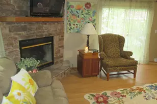 284 Waverly Ct, Fayetteville, PA 17222 - Photo 23