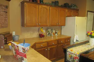 284 Waverly Ct, Fayetteville, PA 17222 - Photo 15