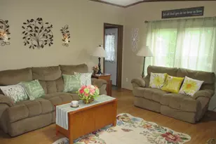 284 Waverly Ct, Fayetteville, PA 17222 - Photo 27
