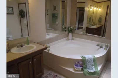 284 Waverly Court, Fayetteville, PA 17222 - Photo 11