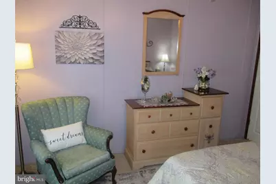 284 Waverly Court, Fayetteville, PA 17222 - Photo 29