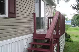 284 Waverly Ct, Fayetteville, PA 17222 - Photo 39