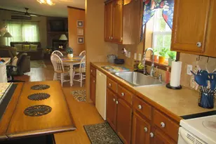 284 Waverly Ct, Fayetteville, PA 17222 - Photo 13
