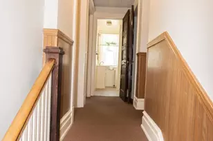 129 Ridge Ave, Waynesboro, PA 17268 - Photo 33