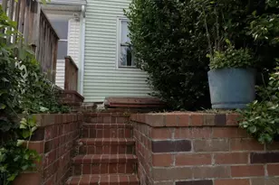 129 Ridge Ave, Waynesboro, PA 17268 - Photo 13