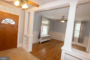 129 Ridge Ave, Waynesboro, PA 17268 - Photo 15