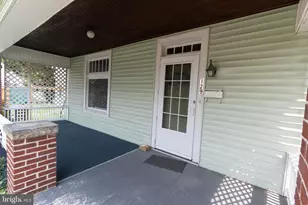 129 Ridge Ave, Waynesboro, PA 17268 - Photo 3