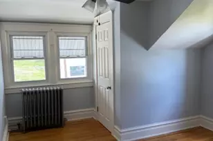 129 Ridge Ave, Waynesboro, PA 17268 - Photo 13