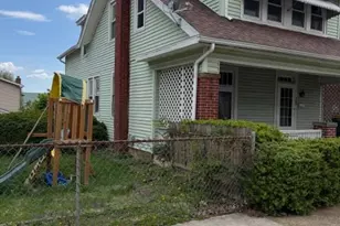 129 Ridge Ave, Waynesboro, PA 17268 - Photo 17