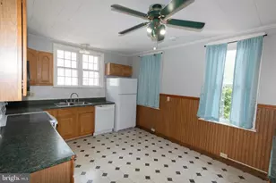 129 Ridge Ave, Waynesboro, PA 17268 - Photo 21